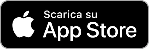 Scarica su App Store - VEICOLI INDUSTRIALI PIVA S.R.L.
